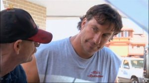 реставрация по Американски 2