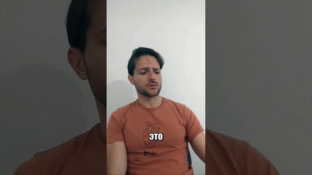 Что там, ЗА ПРЕДЕЛАМИ УМА?