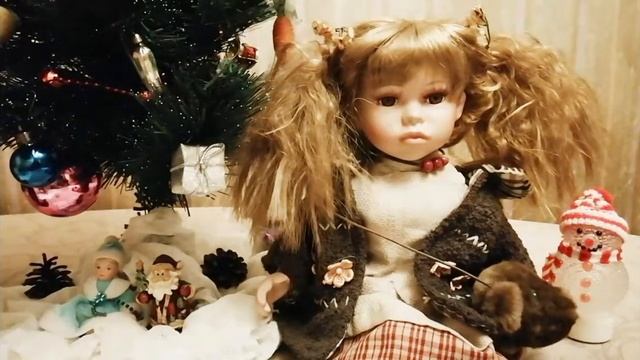 Пситеррор. Охотник и жертва. смотреть онлайн