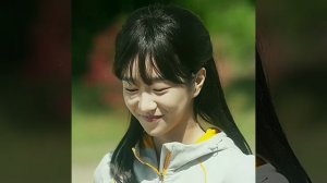 название: спаси меня