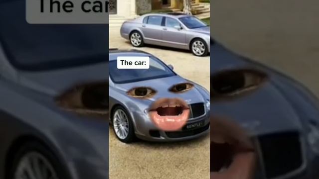 Подписывайся и готовься к порции безумия, которая взорвет твой день! 🚀 смотреть онлайн