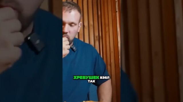 Секрет вкусного хачапури: ешьте руками и наслаждайтесь! смотреть онлайн