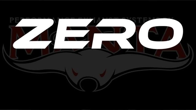 Manta Performance VDJ200 Landcruiser 3" Exhaust System смотреть онлайн