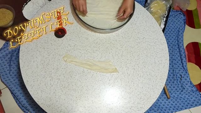 Başak kesim baklava tarifi, Püf noktası ve kolay yapım şekli ile baklava yapımı. Çıtır çıtır baklav смотреть онлайн