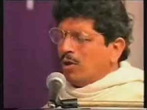 16-СВАДИСТАН ЦЕНТР и ПРАВЫЙ Рага Яман_Арун Апте