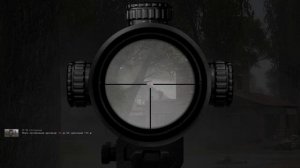 S.T.A.L.K.E.R. Объединённый Пак - 2.2 Капкан для Зверя часть 2