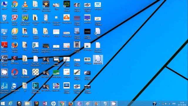 slow running computer| क्या आपका कम्प्यूटर slow हैं। смотреть онлайн