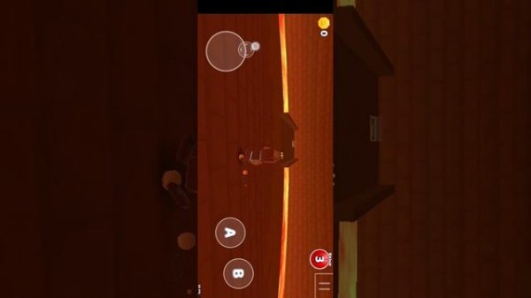 спасибо за 100 подписчиков