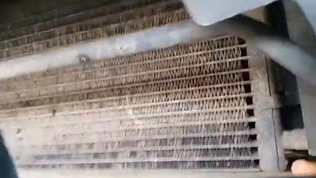 KLİMA BASINÇ SENSÖRÜ ARIZALANIRSA NE TEPKİ OLUR. 🤔🤔🤔 смотреть онлайн