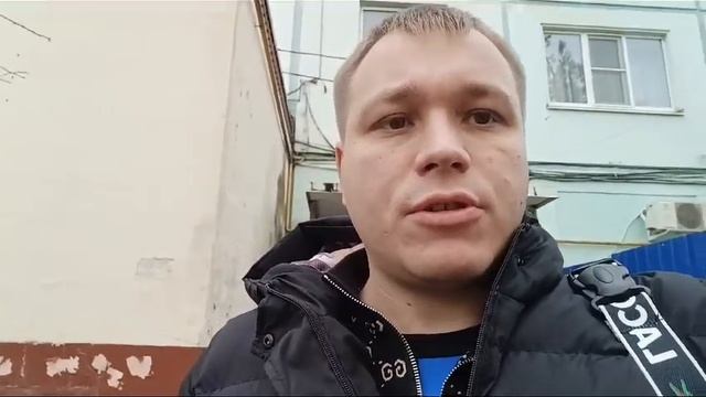 Ренн- Вильярреал, прогноз Олега 34. смотреть онлайн