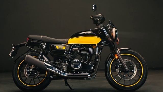 2023 Honda CB 350 | Honda CB 350 | CB 350 | Honda CB 350RS | CB 350 RS | Honda CB350 RS |CB 350 202