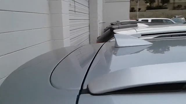 CX-5 preview from Jerry at Capistrano Mazda смотреть онлайн