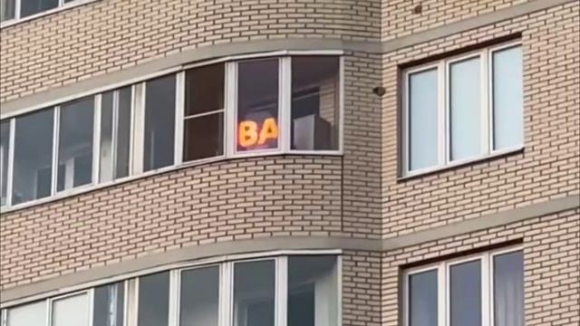 05 смотреть онлайн