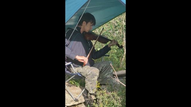 "В Кейптаунском порту". Игрались минут сорок ) смотреть онлайн