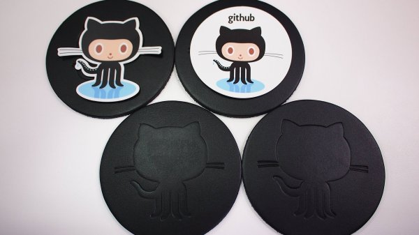 GitHub 2 | Гитхаб 2 - создание сайта из репозитория