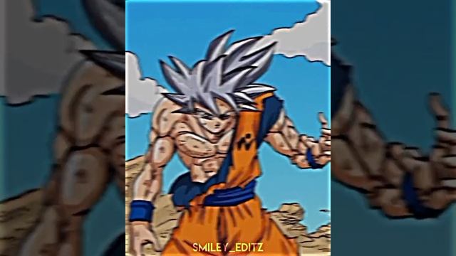 GOKU VS MORO EDIT 🗿🍷 | #dbz #dbs #dragonball #goku #moro #edit #shots #trending #viral смотреть онлайн