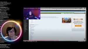 Скрынник смотрит: Обзор на все обновления с 2016. (Спойлер: почти все из них - гoвнo)