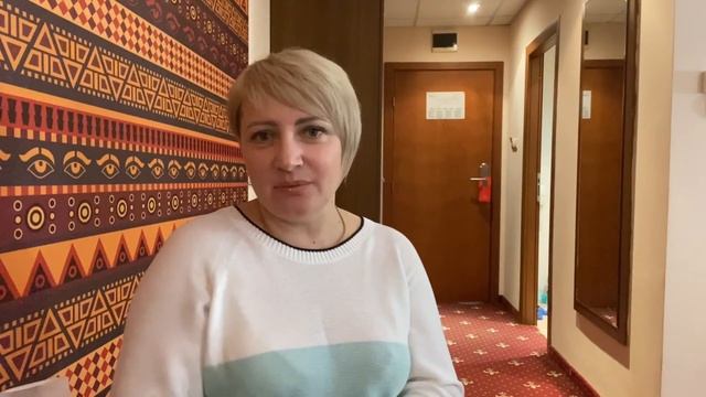 Болгария/Отель Аллегро/Чем дольше отдыхаешь,тем больше нравится))/Шведский ужин.