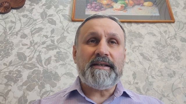 Есть ли польза от БОЛИ, или всё не СЛУЧАЙНО смотреть онлайн