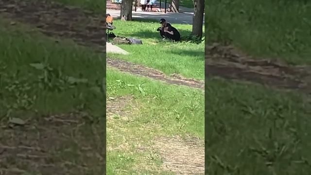 Вахтовики с вахты вернулись отдыхают #вахта #вахтовики #красноярски смотреть онлайн