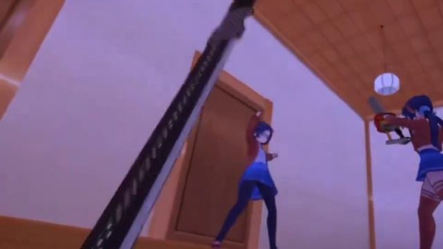 мита против милы смотреть онлайн