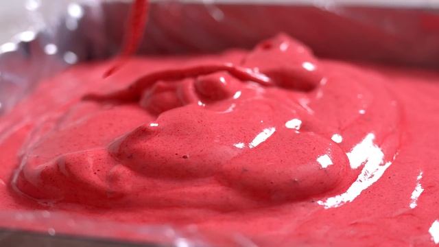 Гастрономические экспедиции