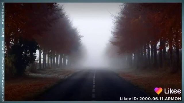 Mart Oyida Tug'ilgan Insonlar