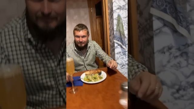 Когда дома появилась грильница 😂😂😅 смотреть онлайн