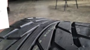 Резина для квадроциклов фирмы CST рисунок протектора STRYDER в размере 18*10-10