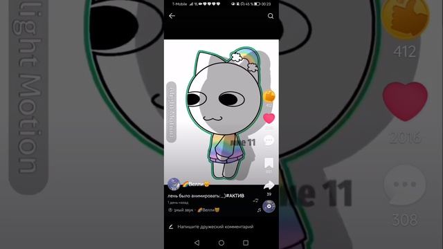 ✅😽 смотреть онлайн