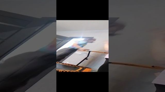 VID_20241228_142839.mp4 смотреть онлайн