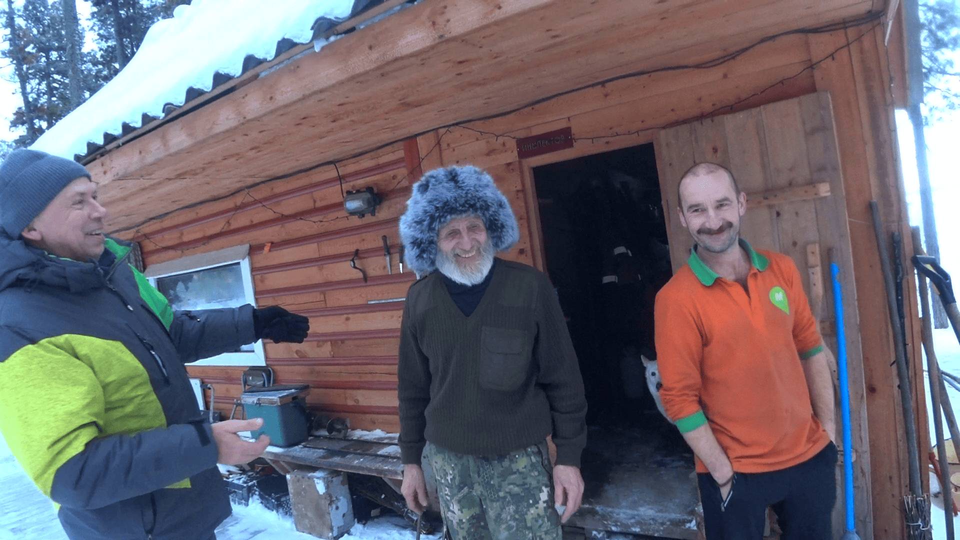 Праздничное смотреть онлайн