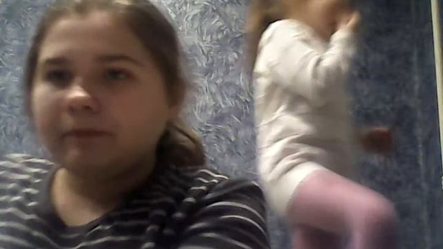 Челлендж чипсы Cheetos кто быстрее с ест ?