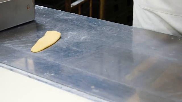 японская пекарня смотреть онлайн