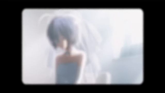 фортуна 812 - ParisLove (prod. Ttenoji,jesustalkwme)