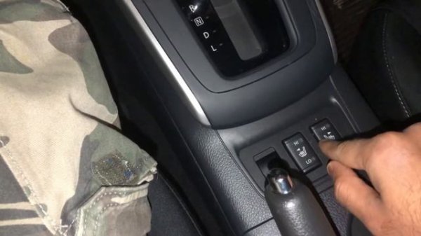Nissan Sentra Heated Seats Full Review