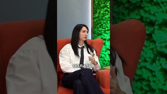 Что грозит самозанятому за оплату подрядчикам?