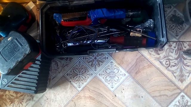 Самый мощный Пугач из спицы смотреть онлайн