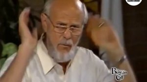 ОСТОРОЖНО, ПСИХОЛОГИЯ! ПОКАЯНИЕ, ПОКОРНОСТЬ ГОСПОДУ, ЖИЗНЬ ПО СЛОВУ- ЭТО ЛЕКАРСТВО ОТ ВСЕХ БОЛЕЗНЕЙ!