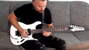 Luboš Matys (Zakl music) - Bella Ciao