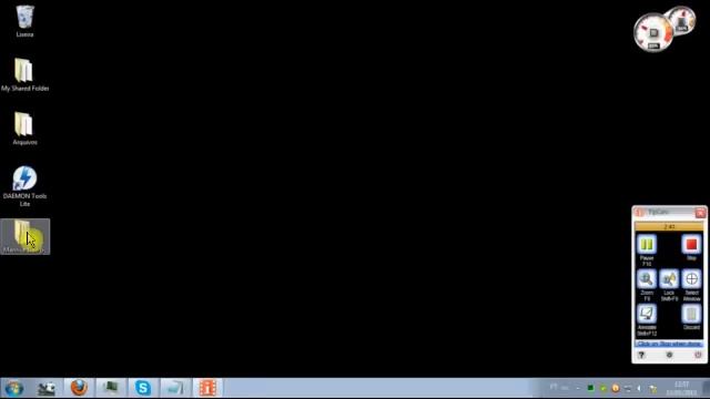 Como Baixar E Intalar Manhunt 1 Para Pc