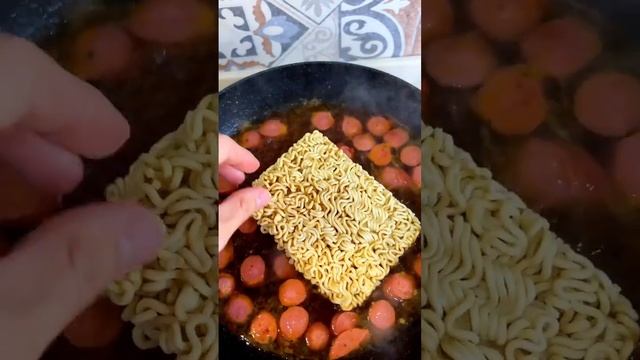 рамен корески смотреть онлайн