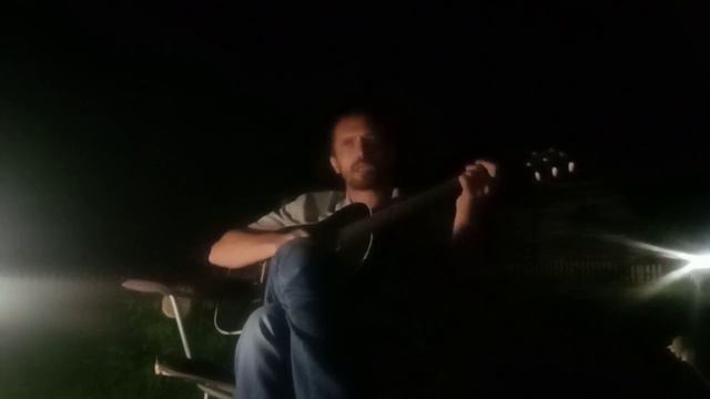 Девушка из Нагасаки смотреть онлайн