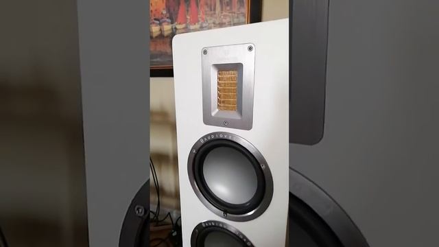 Italian🇮🇹 *Gold Note*, Newly acquired art with a view *Amalfi Coast*. coming soon for *sale*. смотреть онлайн