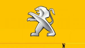 Bantest#113 : 10 марок машин - 3 часть