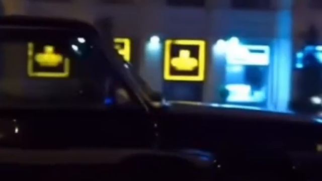 Красные розы смотреть онлайн
