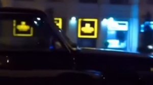 Красные розы