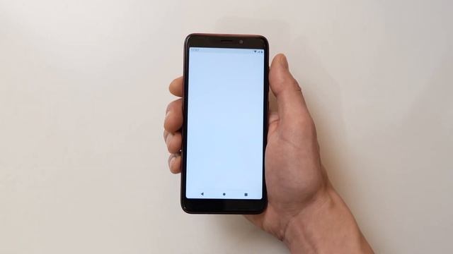 Black Fox B2 Fox+ Boot animation смотреть онлайн