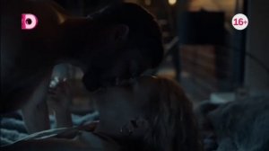 Сказочные мелодрамы каждый вечер в 19:00 домашний главный женский