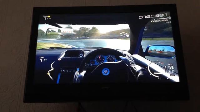 My new skyline gyro r34 flat out on Nurburgring s class смотреть онлайн